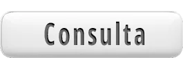 Consulta