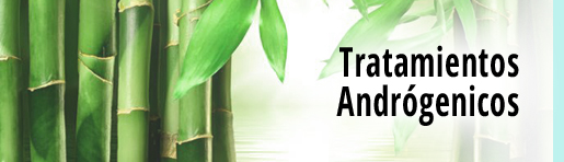 Tratamientos especiales